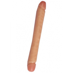 Double Dong Realiste Share Me Godemichet - Sex Toy - Senkys