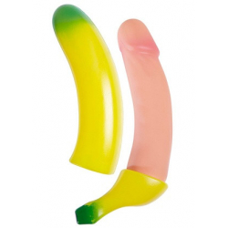 Banane pénis Surprise Me