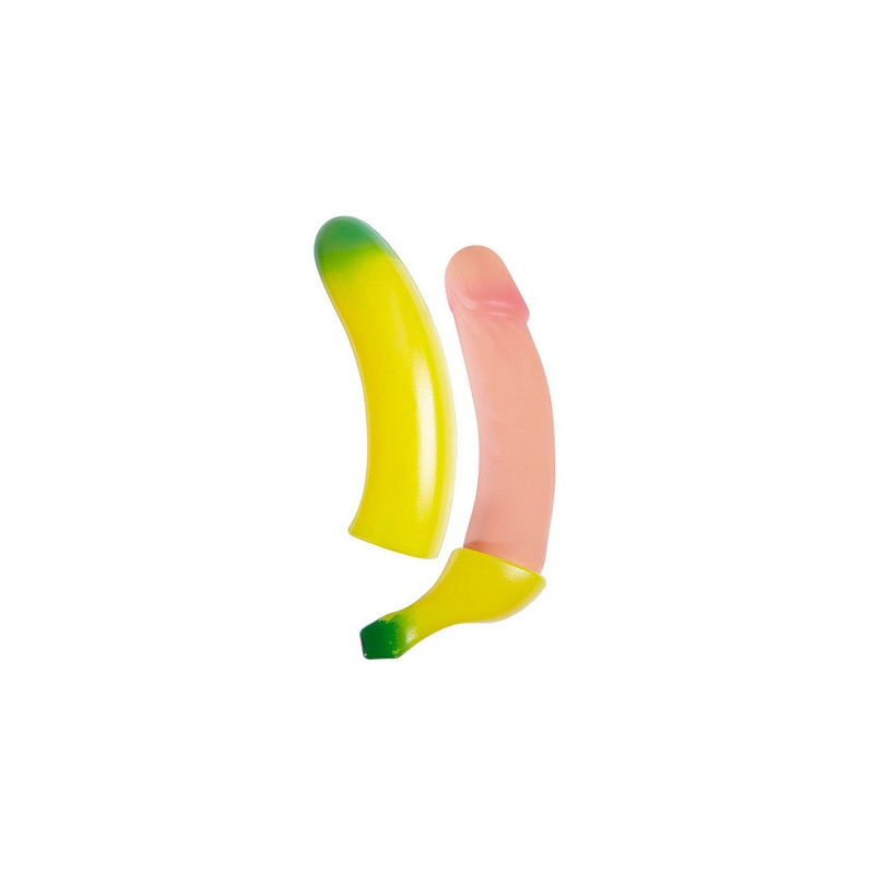 Banane pénis Surprise Me