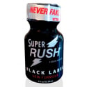 Poppers Super Rush