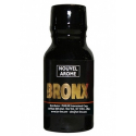 Poppers Bronx