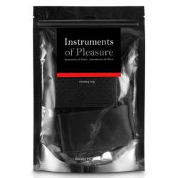 Instruments de Plaisir Red