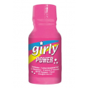 Poppers Girly Power