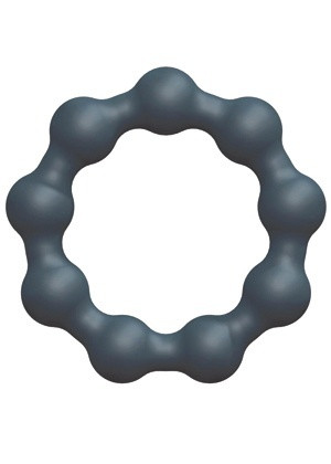 Dorcel Anneau Maximize Ring