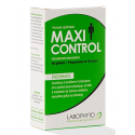 Stimulant Maxi Control