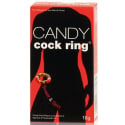 Cockring comestible Candy Ring