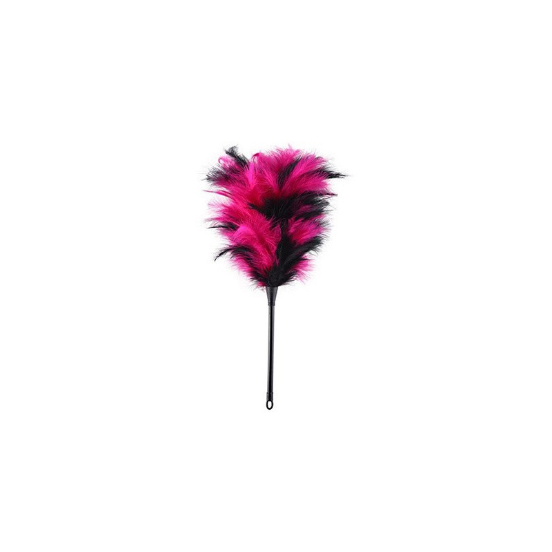 Plumeau Feather Duster