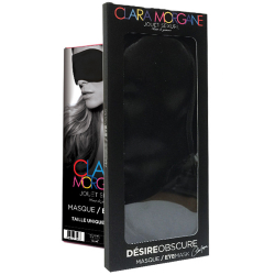 Masque Clara Morgane Eyemask
