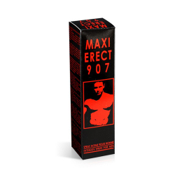 Spray Maxi Erect 907