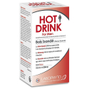 Bois Bandé Hot Drink For Men