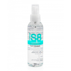 Spray nettoyant  Stimul8