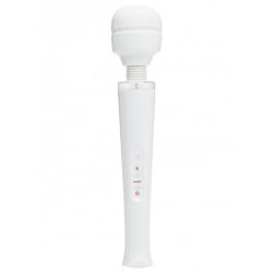 Stimulateur Clitoridien Speed Wand Vibro Clito - Sex Toy - Senky
