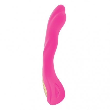 Love To Love Vibromasseur Dream