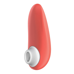 Womanizer Starlet 2 Stimulateur