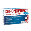 Stimulant Chronoerect 4