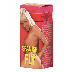 Excitant Spanish Fly