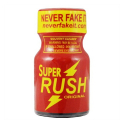 Poppers Super Rush Original
