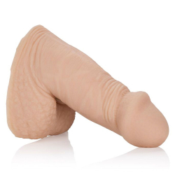 Gode réaliste Packing Penis