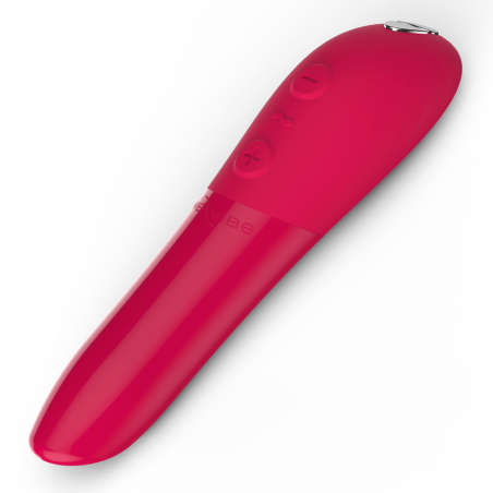 We vibe Stimulateur We-Vibe Tango X
