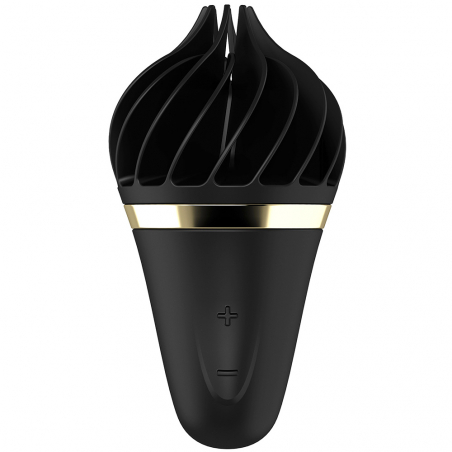 Satisfyer Stimulateur Satisfyer Sweet Treat