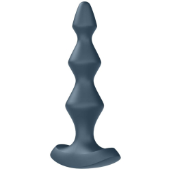 Plug anal satisfyer Lolli Plug 1