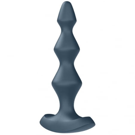 Satisfyer Plug anal satisfyer Lolli Plug 1