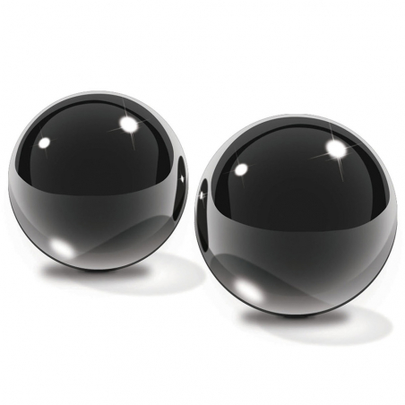 Pipedream Boules de geisha Ben-Wa Balls