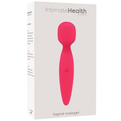 Stimulateur Vaginal Massager