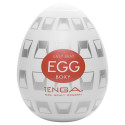 Masturbateur Tenga Egg Boxy
