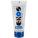 Lubrifiant Eros Aqua 100 ml