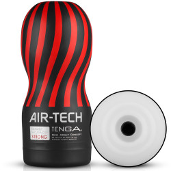 Masturbateur Tenga Air-Tech Strong