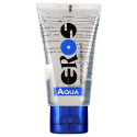 Lubrifiant Eau Eros Aqua 50 ml