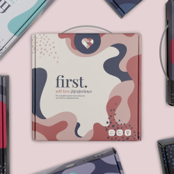 Coffret First Self-Love (S)Experience