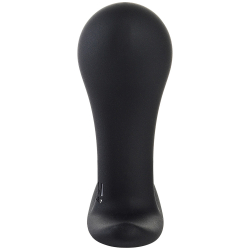 Plug anal Fun Factory Bootie Small