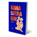 Livre Kama Sutra Gay