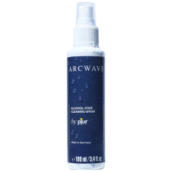 Nettoyant Toy Cleaner Arcwave