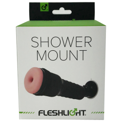 Support Fleshlight Shower Mount