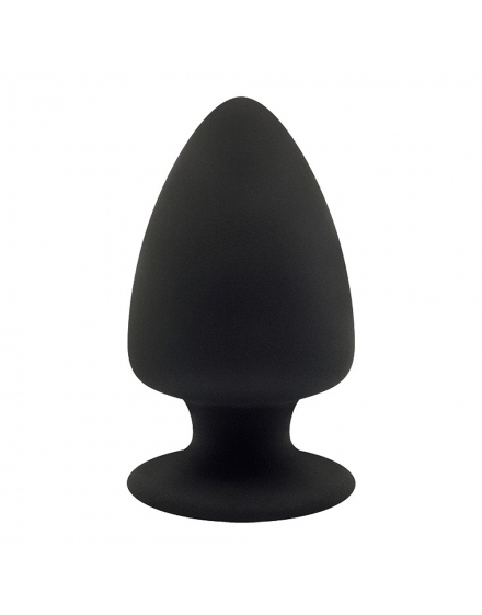 Plug anal SilexD Model 1 - Taille M