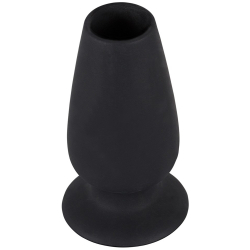 Plug anal Lust Tunnel Taille S