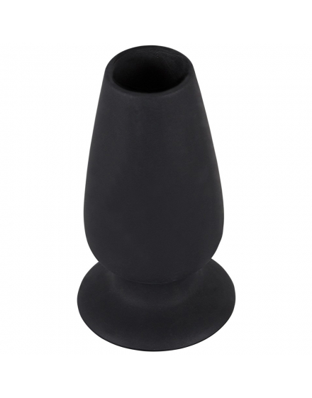 Plug anal Lust Tunnel Taille S