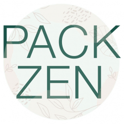 Pack Zen