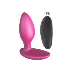 Stimulateur Anal Ditto We-Vibe