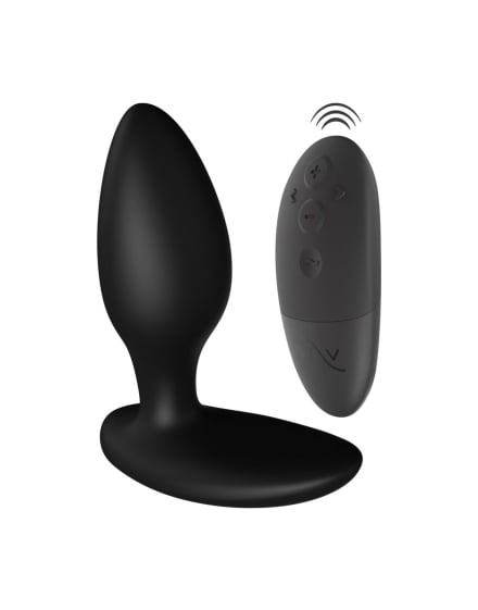 Plug Anal Connecté Ditto+ We-Vibe