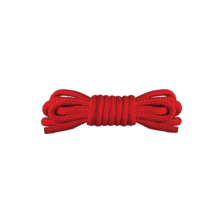corde-bondage-mini-japanese-1-5-m