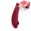 Womanizer Premium 2 Stimulateur Clitoridien