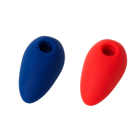 Puissante Stimulateur Mini Coco