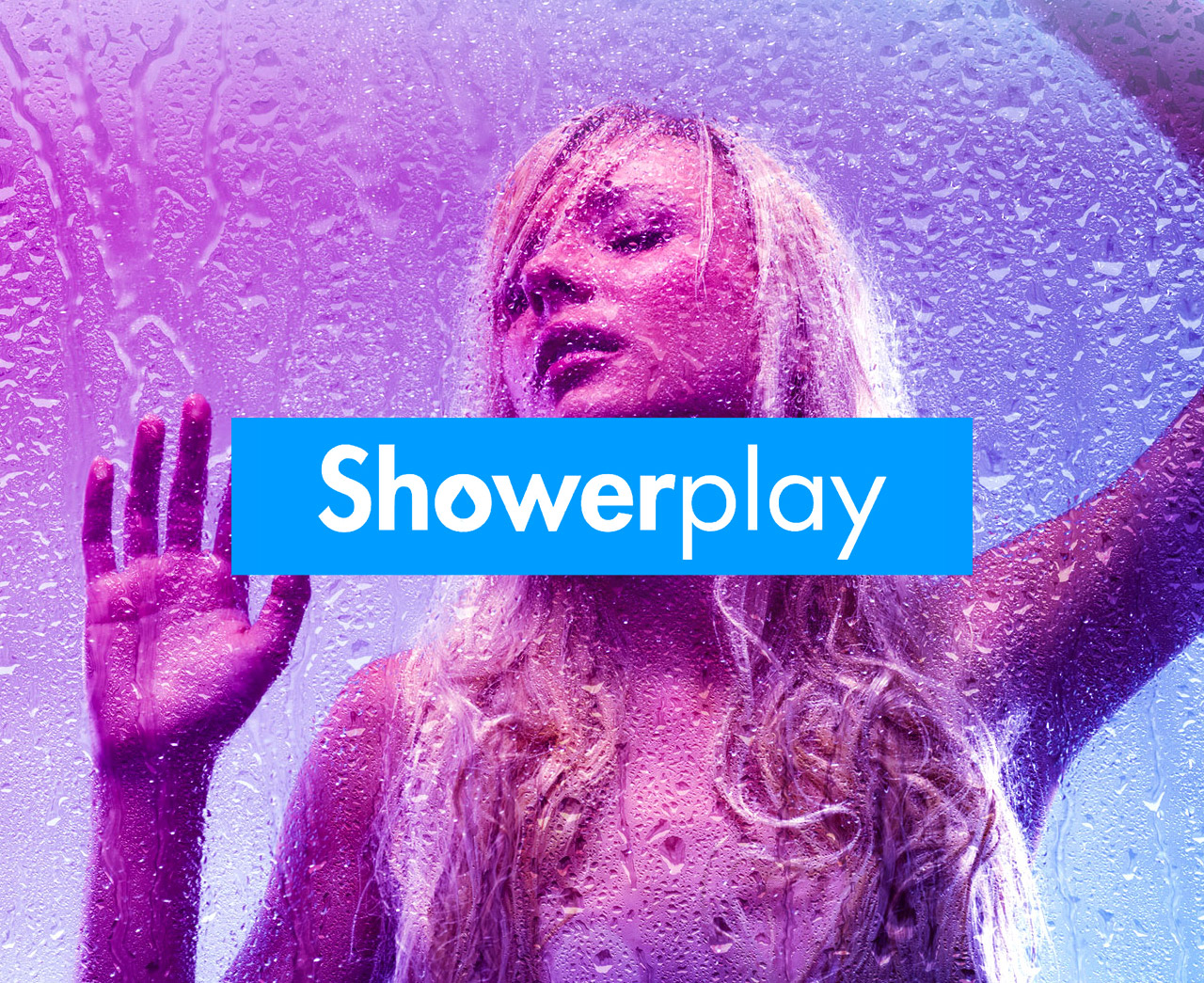 Showerplay