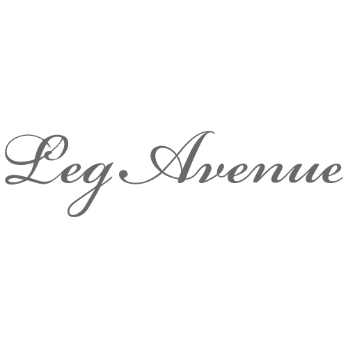 Leg Avenue