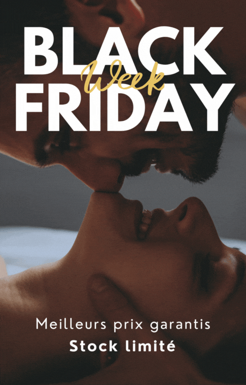 Black Friday Senkys : retrouvez nos bestsellers aux meilleurs prix garantis